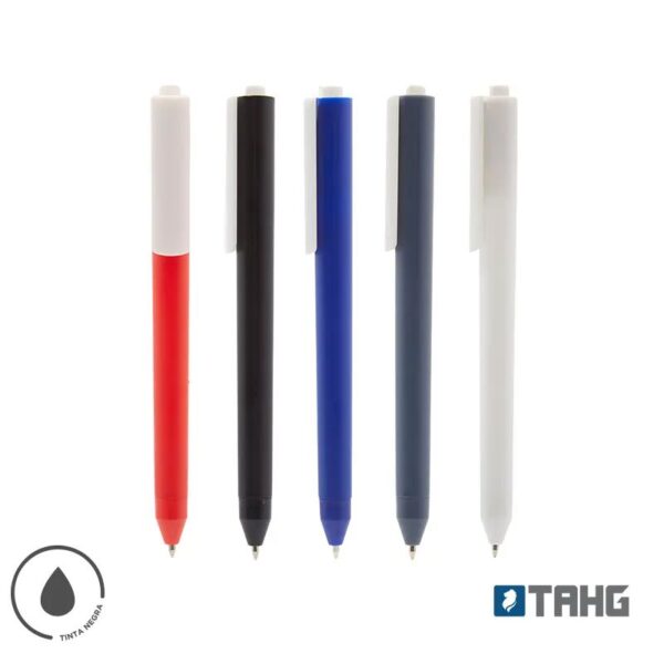 Boligrafo Sevilla - Imagen 8