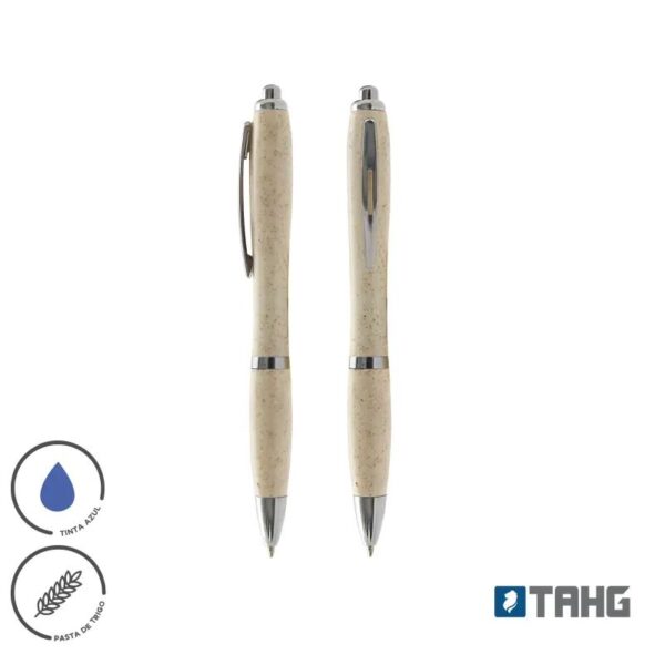 Boligrafo WIT - Imagen 8