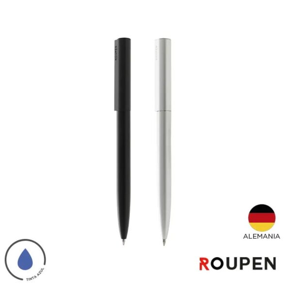 Boligrafo FUSSEN - Imagen 5