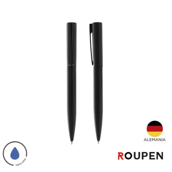 Boligrafo STEINER - Imagen 8