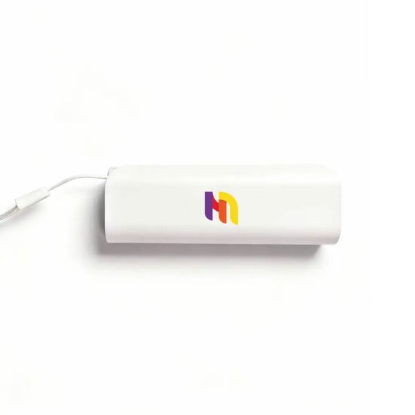 Power Bank Sync - Imagen 7