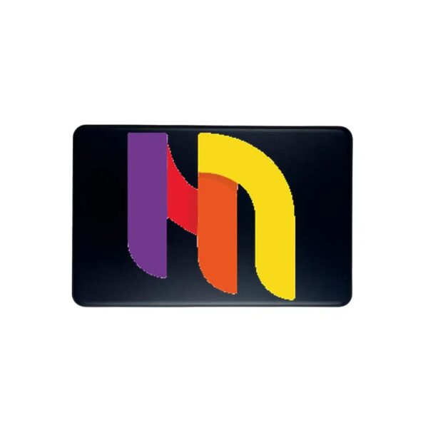 Power Bank Tron - Imagen 10