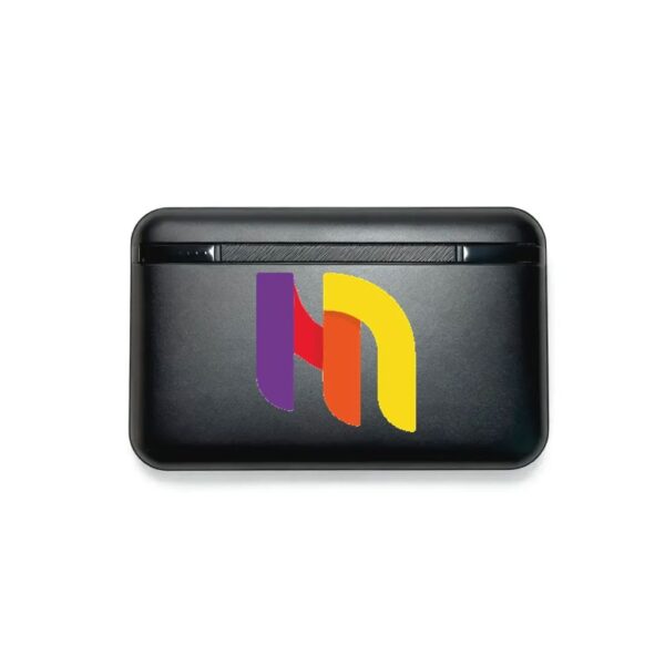 Power Bank Boost - Imagen 10