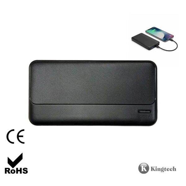 Power Bank Crux - Imagen 10