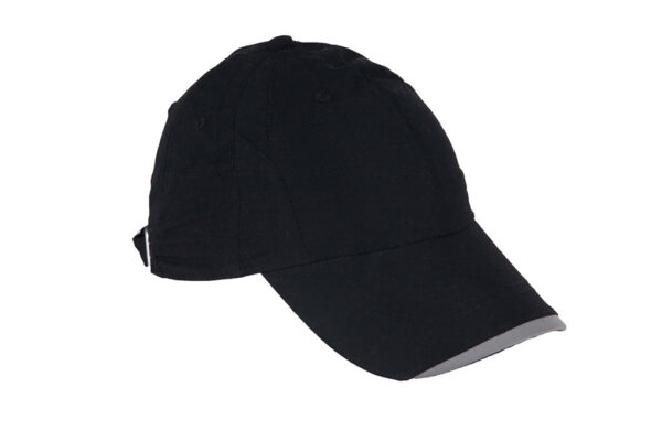 Gorro Roger c/broche - Imagen 7