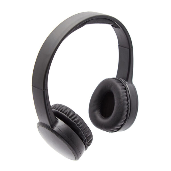 Auriculares NEXUS - Imagen 10