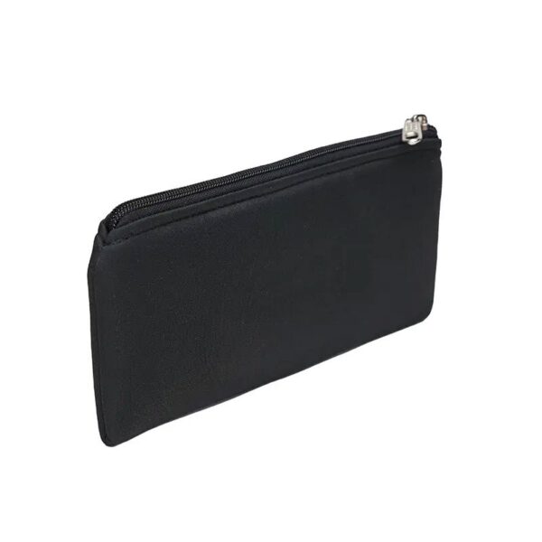 Porta Objetos Geco - Imagen 6