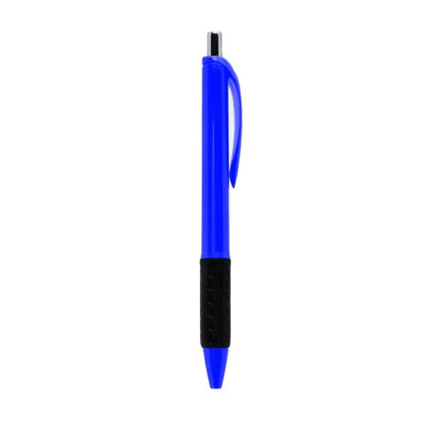 Bol OVIEDO - Imagen 10