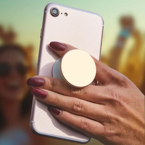 Holder POP UP - Imagen 8