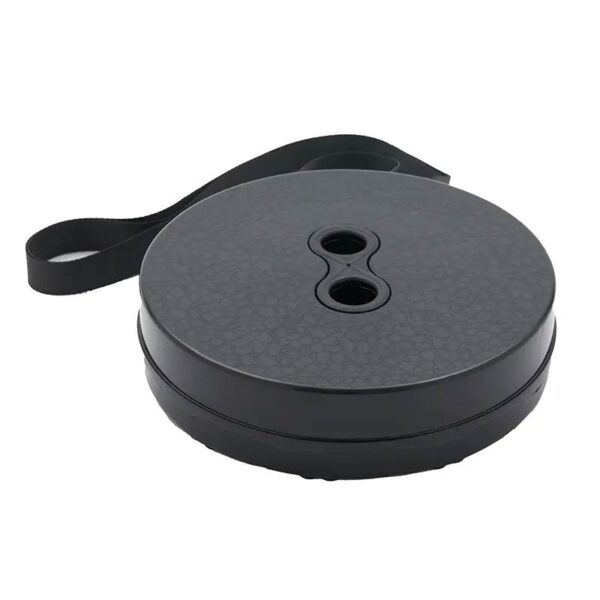 Banco Twist - Imagen 6