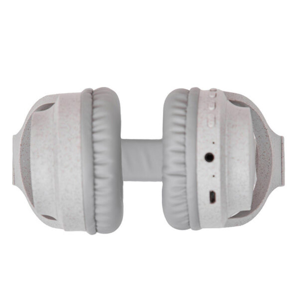 Auriculares Demo - Imagen 9