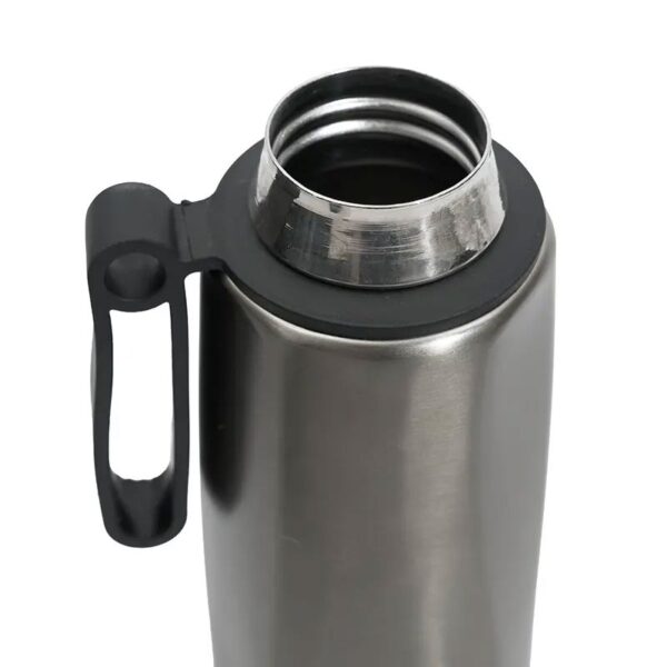 Botella Calypso - Imagen 9