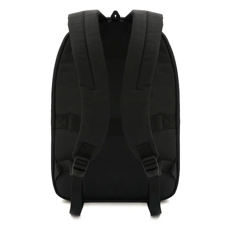 Mochila Quantum - Imagen 3