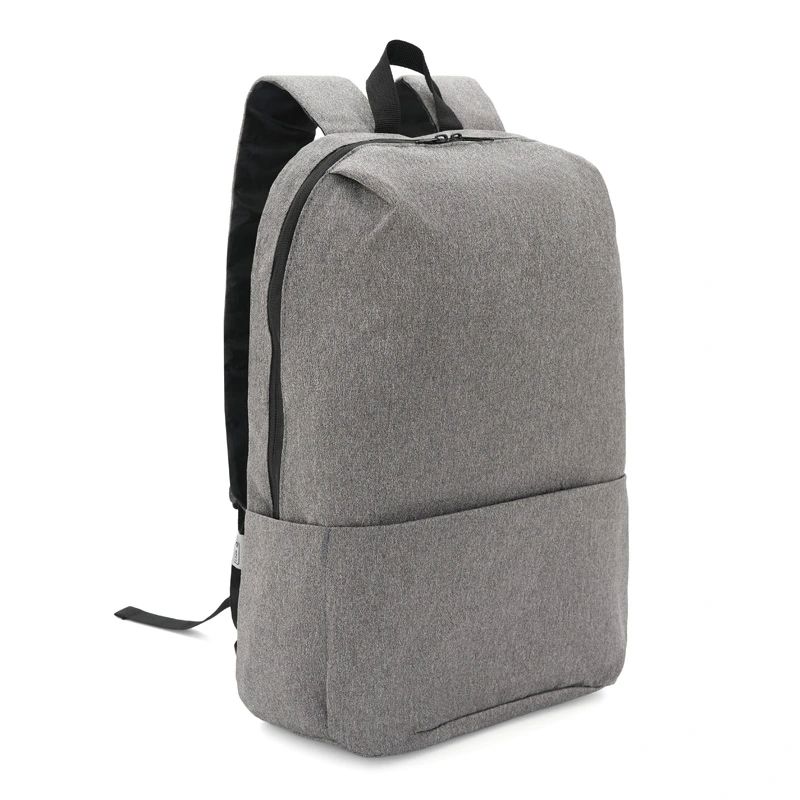 Mochila Root - Imagen 2