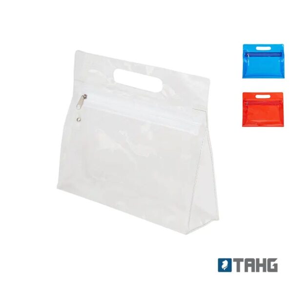 Cristal Pouch - Imagen 10