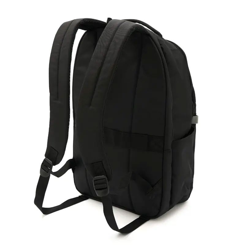 Mochila Quantum - Imagen 4