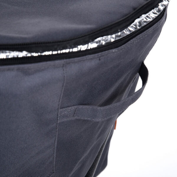 Cooler GLACIAR - Imagen 9