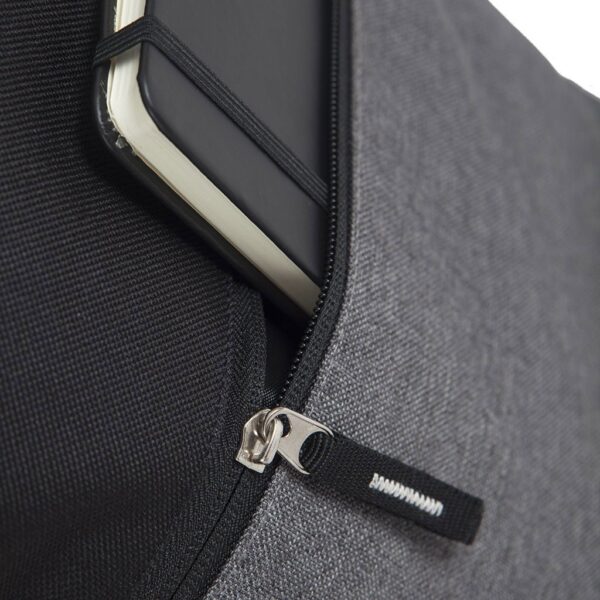 Mochila Delta backpack - Imagen 5