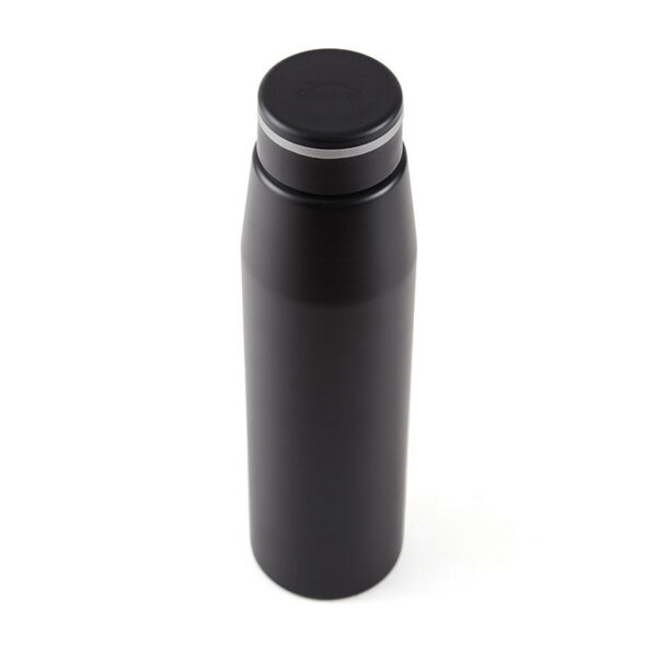 Botella RACKET - Imagen 8