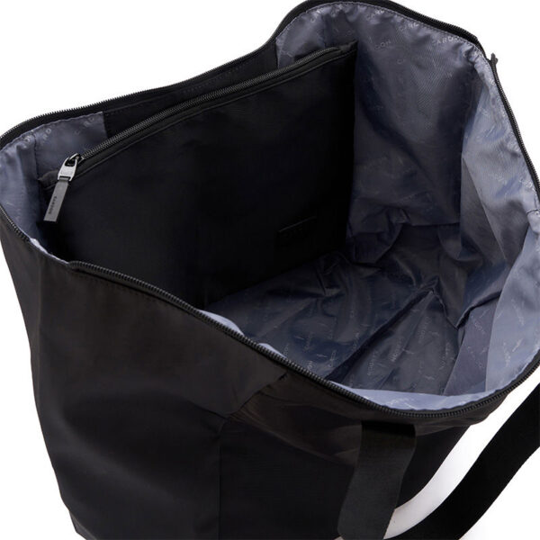 Bolso Plegable Parodi - Imagen 5