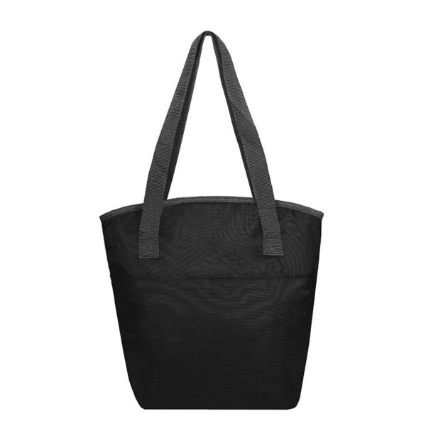 Cooler Dakota - Imagen 7