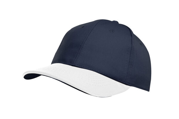 Gorro TAHG 36 c/broche - Imagen 8