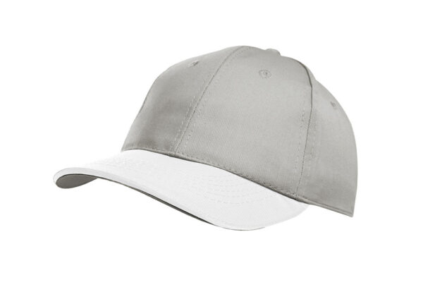 Gorro TAHG 36 c/broche - Imagen 9