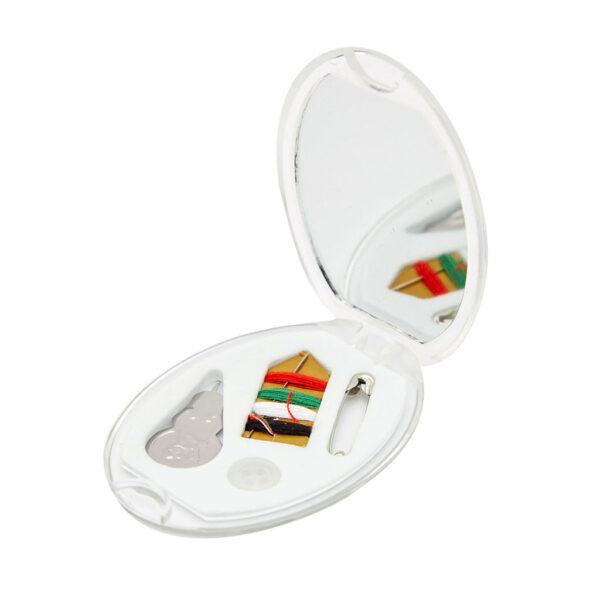 Costurero MINI - Imagen 8