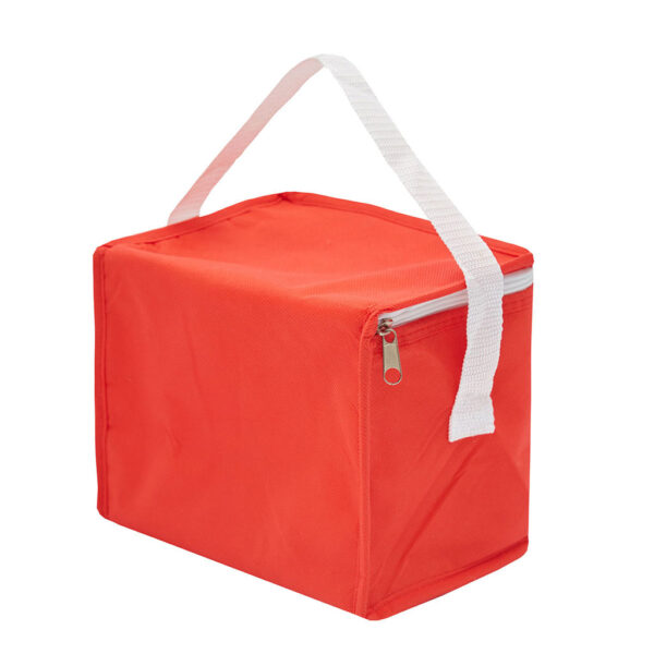 Cooler MINI - Imagen 10