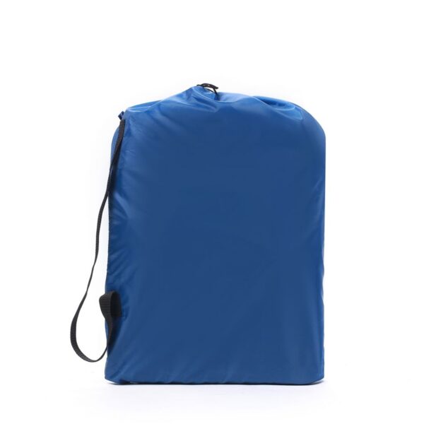 Silla FUSION - Imagen 8