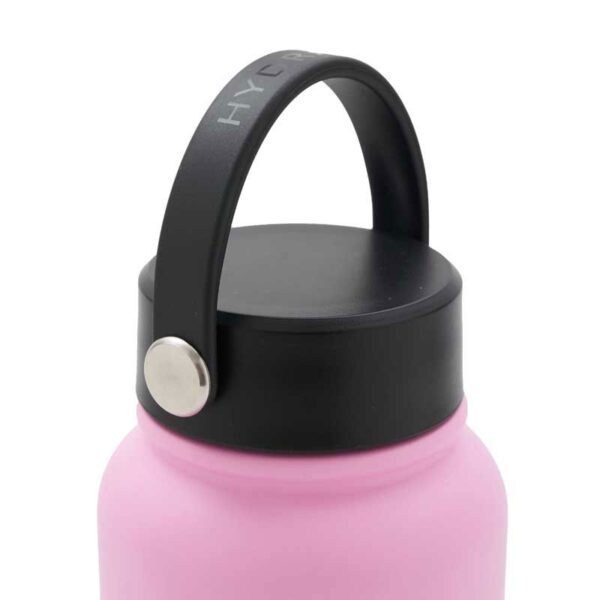Botella Hydra Go 750 ml - Imagen 9