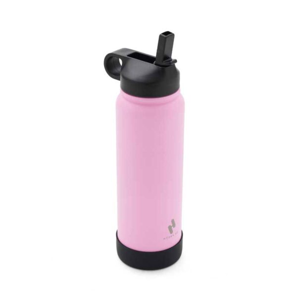 Botella Hydra Go 750 ml - Imagen 10