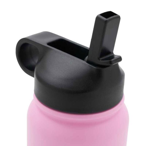 Botella Hydra Go 750 ml - Imagen 5