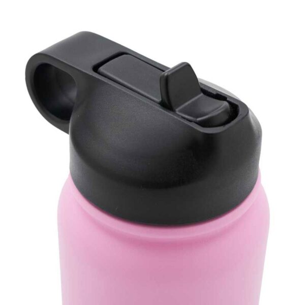 Botella Hydra Go 750 ml - Imagen 7