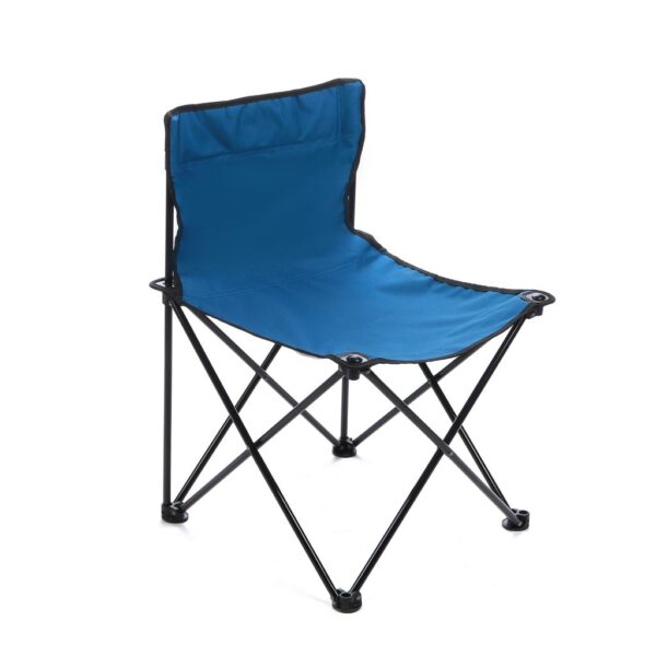 Silla QUICK - Imagen 9