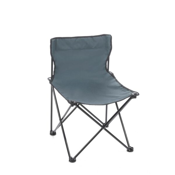 Silla QUICK - Imagen 10