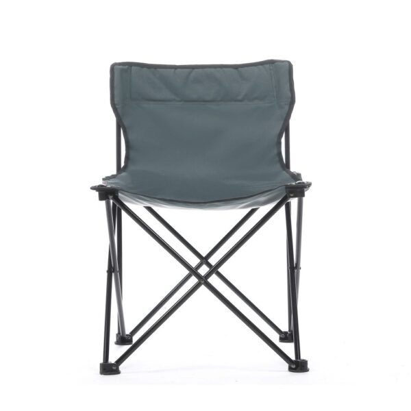 Silla QUICK - Imagen 8