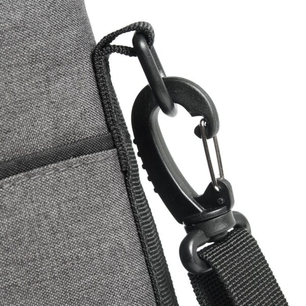 Matera Sugar - Imagen 10