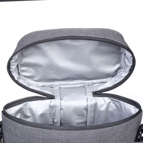 Matera Sugar - Imagen 9