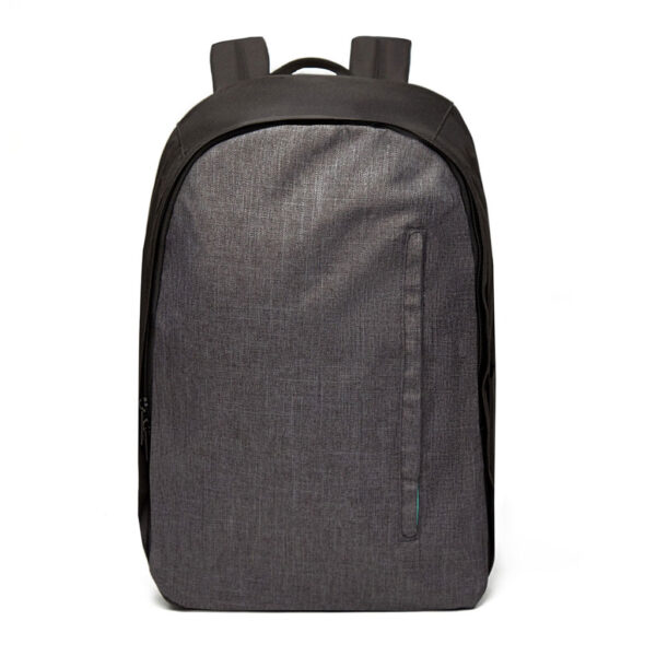 Mochila FELD - Imagen 10