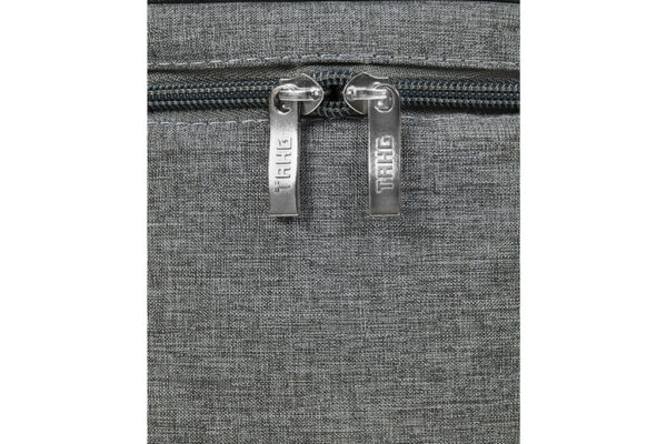 Funda Matera TAHG - Imagen 8