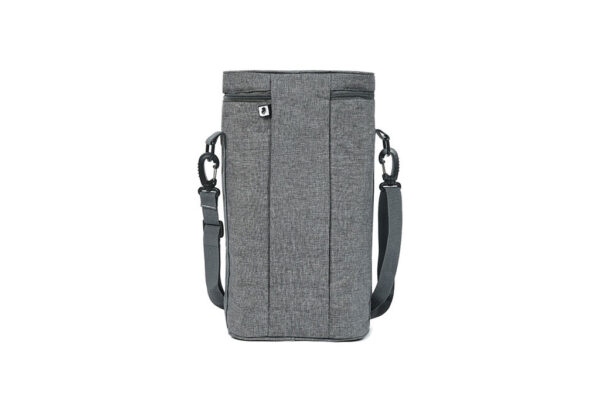 Funda Matera TAHG - Imagen 9