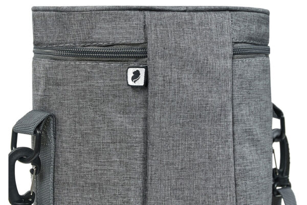 Funda Matera TAHG - Imagen 10