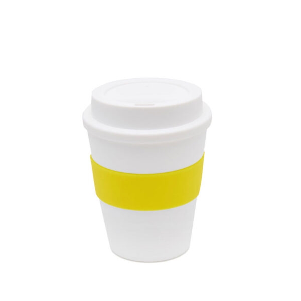 Jarro Express Cup - Imagen 8