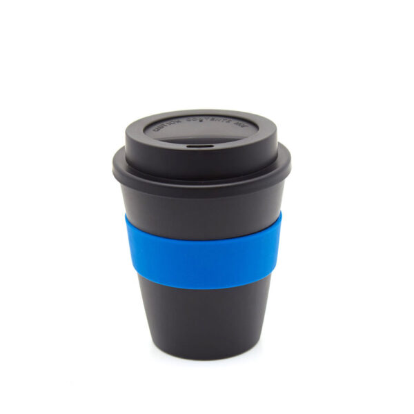 Jarro Express Cup - Imagen 7