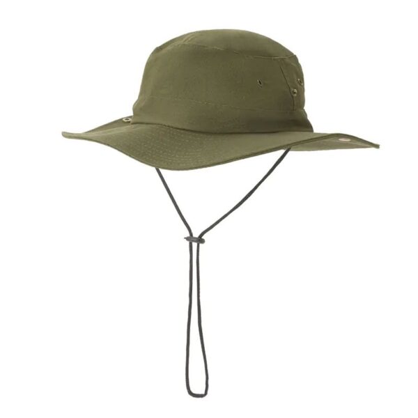 Sombrero Ozzy - Imagen 5