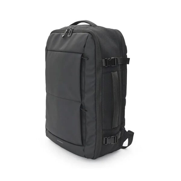 Mochila Space Max - Imagen 6