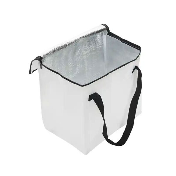 Cooler ARTIC - Imagen 10