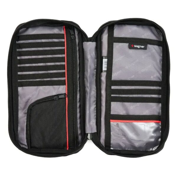 Passport holder Satz - Imagen 6