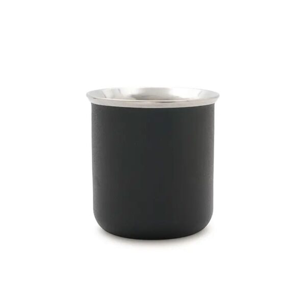 Mate San Andres - Imagen 8